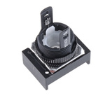 Omron Modular Switch Body