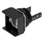 Omron Modular Switch Body