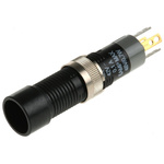 EAO Push Button Switch