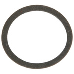 Otto Push Button Panel Seal for use with P9 Series, 700110