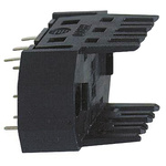 Schneider Electric Adapter for use with PCB, ZBZ010