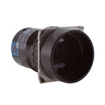 Idec Pushbutton