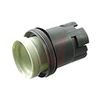 EAO Pilot Light
