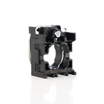 Siemens Holder for use with 3 Modules, 3SU1550-0AA10-0AA0