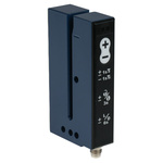 Telemecanique Sensors Ultrasonic Block-Style Proximity Sensor, 0 → 3 mm Detection, PNP & NPN Output, 10 →