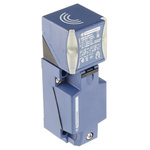 Telemecanique Sensors Inductive Block-Style Proximity Sensor, 20 mm Detection, 20 → 264 V ac/dc, IP65, IP67,