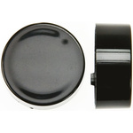 Molveno Push Button Cap for Use with Push Button Switch