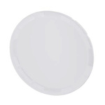 Siemens Push Button Cap for Use with Illuminated Push Button