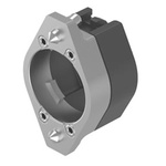 EAO Modular Switch Cap for Use with Series 04 Switches