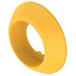 EAO Modular Switch LED for Use with Emergency Stop Pushbutton Series 84