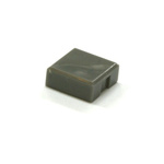 Nidec Components Push Button Cap for Use with DP1 and DP3 Directing Switch