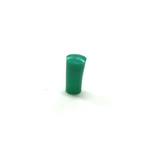Nidec Components Push Button Cap for Use with ATE Subminiature Toggle Switch