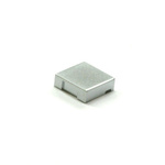 Nidec Components Push Button Cap for Use with TR and TM Series Ultra-Miniature Illuminated Pushbutton Switch