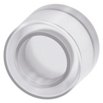 Siemens Push Button Cap for Use with Push Button