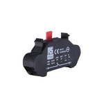 RS PRO Contact Block, 1NC
