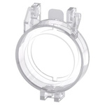 Siemens Push Button Cap