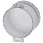 Siemens Push Button Cap
