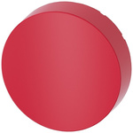 Siemens Push Button Cap