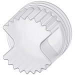 Siemens Push Button Cap