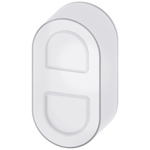 Siemens Push Button Cap