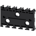 Siemens Adapter, 3SU1900-0JG10-0AA0
