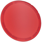 Siemens Push Button Cap