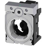 Siemens Holder, 3SU1551-1AB20-3AA0