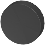 Siemens Push Button Cap