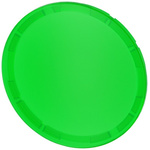 Siemens Push Button Cap