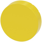 Siemens Push Button Cap