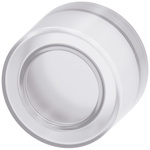 Siemens Push Button Cap