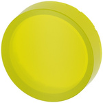 Siemens Push Button Cap