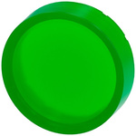 Siemens Push Button Cap