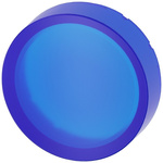 Siemens Push Button Cap
