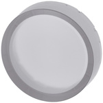 Siemens Push Button Cap