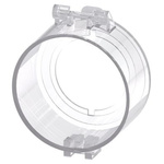 Siemens Push Button Cap