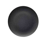 Schneider Electric Black Push Button Cap for Use with Harmony XAL, Harmony XB4, Harmony XB5