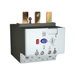 193-1EEGE | Rockwell Automation Overload Relay - 1NC + 1NO, 20 → 100 A F.L.C, 1 A Contact Rating, 3P, Bulletin