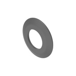 EAO Push Button Bezel for Use with 56 Series
