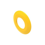 EAO Push Button Bezel for Use with 56 Series