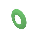 EAO Push Button Bezel for Use with 56 Series