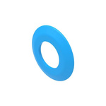 EAO Push Button Bezel for Use with 56 Series