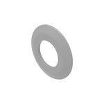 EAO Push Button Bezel for Use with 56 Series