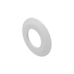 EAO Push Button Bezel for Use with 56 Series