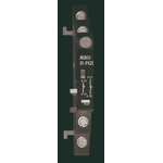 072899 | Eaton Auxiliary Contact - 2NC, 2 Contact, Side Mount, 3.5 A