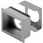 EAO Modular Switch Bezel for Use with 61 Series