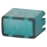 Siemens Push Button Cap for Use with 5TE48 Series Button