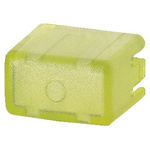 Siemens Push Button Cap for Use with 5TE48 Series Button