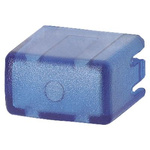 Siemens Push Button Cap for Use with 5TE48 Series Push Button Set