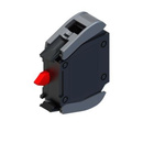 RS PRO for Use with ECX3029A, ECX4029 Support Bases
